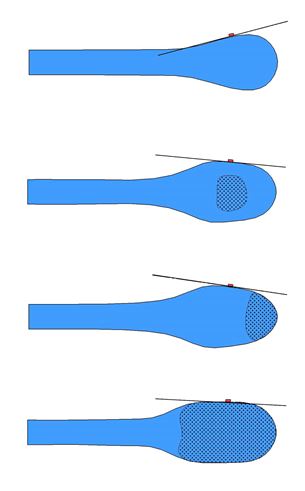 photo-11